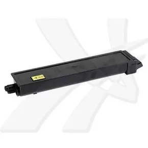 Kyocera oryginalny toner TK895K, black, 12000s, 1T02K00NL0, Kyocera FS-C8020MFP, O